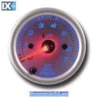 ΠΙΕΣΗ ΛΑΔΙΟΥ 2