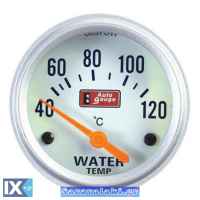 ΘΕΡΜ. ΝΕΡΟΥ 2