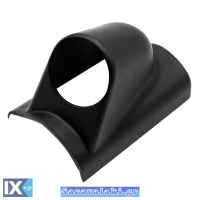 ΒΑΣΗ ΜΟΝΗ PROSPORT ΜΑΥΡΗ