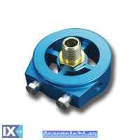 ΒΑΛΒΙΔΑ ΠΟΛΛΑΠΛΩΝ ΧΡΗΣΕΩΝ