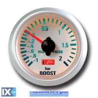 BOOST 2
