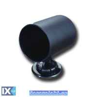 ΒΑΣΗ ΤΑΜΠΛΟ ΜΟΝΗ ΜΑΥΡΗ