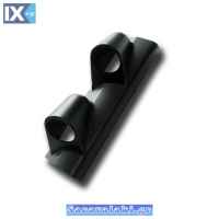 ΒΑΣΗ ΚΟΛΩΝΑΣ 2