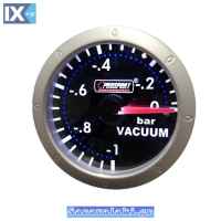 VACUUM DIAMOND 270SCALE