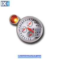 ΟΡΓΑΝΟ 4 ΣΕ 1 5