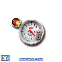 ΣΤΡΟΦΟΜΕΤΡΟ 5