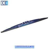 Υαλοκαθαριστήρας  Spoiler Γαλάζιος 19'' / 48cm 1Τμχ