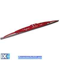 Υαλοκαθαριστήρας  Spoiler Κόκκινος  21'' / 53cm 1Τμχ