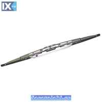 Υαλοκαθαριστήρας  Spoiler Ασημί 16'' / 41cm 1Τμχ