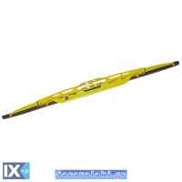 Υαλοκαθαριστήρας  Spoiler Κίτρινος 16'' / 41cm 1Τμχ