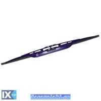 Υαλοκαθαριστήρας  Spoiler Μπλε 16'' / 41cm 1Τμχ