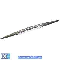 Υαλοκαθαριστήρας  Spoiler Ασημί 17'' / 43cm 1Τμχ