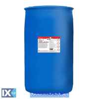 Συντηρητικό Και Προστατευτικό Δέρματος Feral 200lt 1 Τεμάχιο