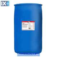 Καθαριστικό Ταπετσαρίας Αυτοκινήτου Feral 200lt 1 Τεμάχιο