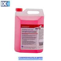 Καθαριστικό Μηχανής Συμπυκνωμένο Feral 4lt 1 Τεμάχιο