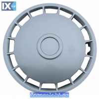 Τάσια Αυτοκινήτου KT-135 15''