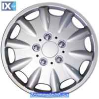 Τάσια Αυτοκινήτου KT-886 15''