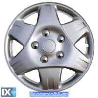 Τάσια Αυτοκινήτου KT-954 15''