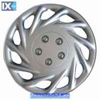 Τάσια Αυτοκινήτου KT-858 15''