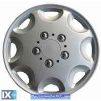 Τάσια Αυτοκινήτου KT-816 15''