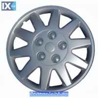 Τάσια Αυτοκινήτου KT-918 13''