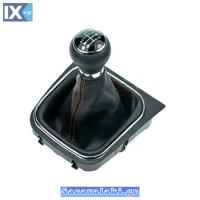 ΦΥΣΟΥΝΑ ΤΑΧΥΤ. ΜΑΥΡΟ ΜΕ ΠΛΑΙΣΙΟ ΚΑΙ ΠΟΜΟΛΟ (ΔΙΑΦΟΡΕΣ ΜΑΡΚΕΣ)