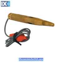 ΔΟΚΙΜ/ΚΟ ΚΑΤΣΑΒΙΔΙ Ν. 741