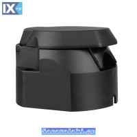 Μπρίζα Κοτσαδόρου Θηλυκό 12Volt 7 Pin 1Τμχ