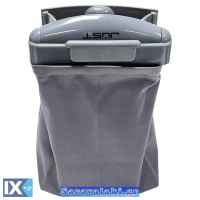 Πολυθήκη - Κάδος Αποριμμάτων Holdall