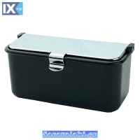 ΣΤΑΧΤΟΘΗΚΗ ΒΑΚΕΛΙΤΗ ΜΙΚΡΗ