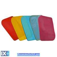 Αντιολισθητικό Ταμπλό Nano - Pad Feral 1 Τεμάχιο