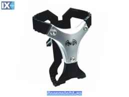 ΘΗΚΗ ΚΙΝΗΤΟΥ EXSPIDER PH004