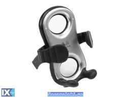 ΘΗΚΗ ΚΙΝΗΤΟΥ EXSPIDER PH003