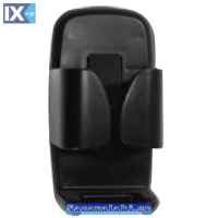 ΘΗΚΗ ΚΙΝΗΤΟΥ ΤΗΛΕΦΩΝΟΥ ΤΥΠΟΣ-2