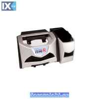 Ποτηροθήκη Και Θήκη Κινητού TR-2534 1 Τεμάχιο