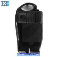 ΘΗΚΗ ΚΙΝΗΤΟΥ ΤΗΛΕΦΩΝΟΥ ΤΥΠΟΣ-7