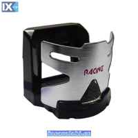 ΠΟΤΗΡΟΘΗΚΗ ΑΕΡΑΓΩΓΟΥ ΑΣΗΜΙ RACING