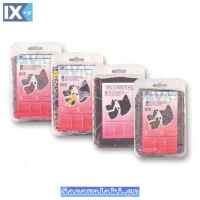 Καλύμματα Αυτοκινήτου Βαμβακερά Καπιτονέ Σετ