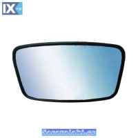 Καθρέπτης Εξωτερικός Φορτηγού Scania 142 Μεγάλος 42.5x23cm 1 Τεμάχιο