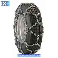 Αλυσίδες Χιονιού Φορτηγού Σταυρωτές Husky No 350 2 Τεμάχια