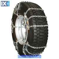 Αλυσίδες Χιονιού Φορτηγού Streme A-00/06 Σκάλα Με Πύρο / Βίδα No 300-310-320-330-370 6 Τεμάχια