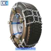 Αλυσίδες Χιονιού Φορτηγού Streme S-Stop-1 1 Τεμάχιο