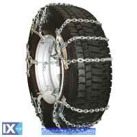 Αλυσίδες Χιονιού Φορτηγού Streme B-00/07 Σκάλα Με Πύρο / Βίδα No 295-300 2 Τεμάχια