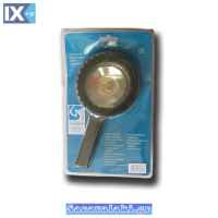 ΠΡΟΒΟΛΕΑΣ ΑΝΑΠΤΗΡΑ ΜΙΚΡΟΣ