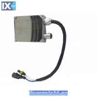 Ballast Xenon HID 9 - 18V 55W 1 Τεμάχιο