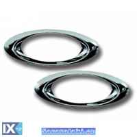 ΔΙΑΚ. ΦΡΥΔΙΑ ΦΛΑΣ TO RAV 4 2006-ON