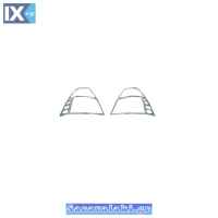 ΔΙΑΚ. ΦΡΥΔΙΑ TO COROLLA 2005-ON ΠΙΣΙΝΑ