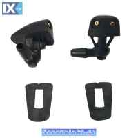 ΚΟΥΜΠΩΜΑΤΑ ΓΙΑ ΠΙΤΣΙΛΙΘΡΕΣ 5ΤΜΧ