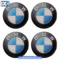 ΚΑΠΑΚΙΑ ΖΑΝΤΩΝ BMW