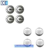 ΚΑΠΑΚΙΑ ΖΑΝΤΩΝ ΔΙΑΦΟΡΕΣ ΜΑΡΚΕΣ